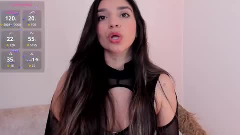 Raga  online show from October 22, 4:23 pm