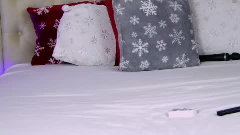 Monica  online show from November 26, 6:36 am