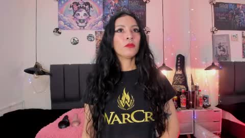 Raia online show from May 5, 3:20 am