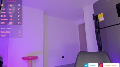  Welcome to my room  online show from January 10, 4:17 am