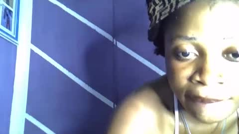 rainbow baby26 online show from November 21, 11:40 pm