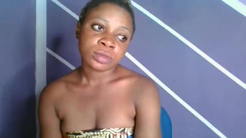 rainbow baby26 online show from October 15, 11:40 pm