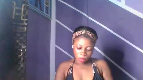 rainbow baby26 online show from November 13, 7:24 pm