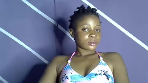 rainbow baby26 online show from November 30, 6:34 pm