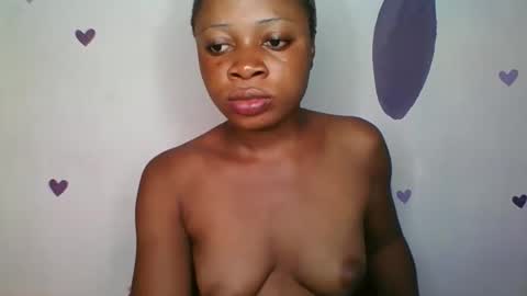 rainbow baby26 online show from October 12, 1:57 pm