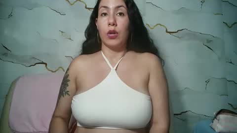rainbow_candy24 online show from May 17, 10:20 pm