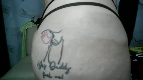 rainbow_candy24 online show from May 7, 2:27 am