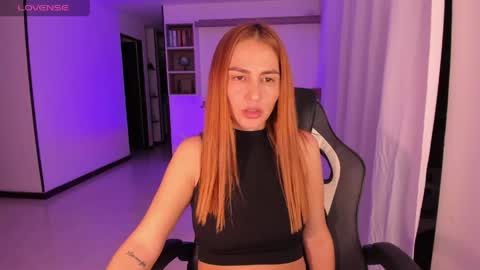 Jennyindependent model . online show from May 19, 3:35 am