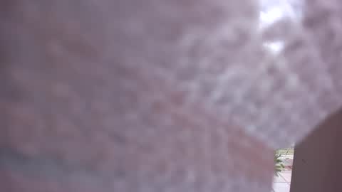 Jennyindependent model . online show from November 28, 6:11 pm