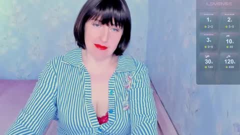 rainbowladyy online show from May 13, 2:06 am