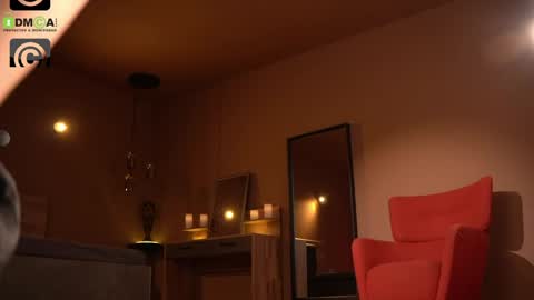 Raisa online show from May 24, 6:07 pm