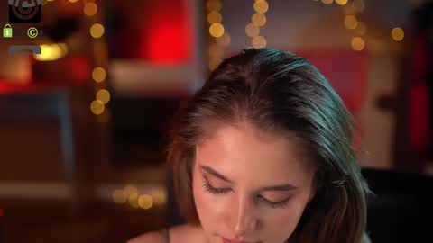 Raisa online show from January 8, 7:40 pm