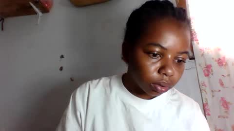 raissa38 online show from November 30, 6:06 am