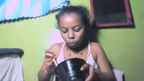 raissa75 online show from September 21, 4:05 pm