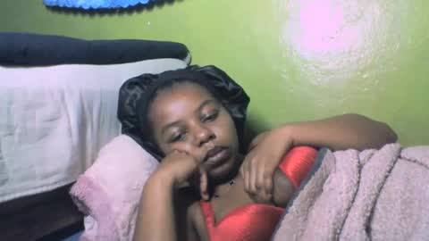 raissa75 online show from September 18, 10:08 pm