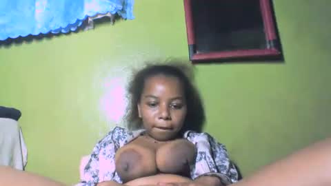 raissa75 online show from September 23, 6:50 pm