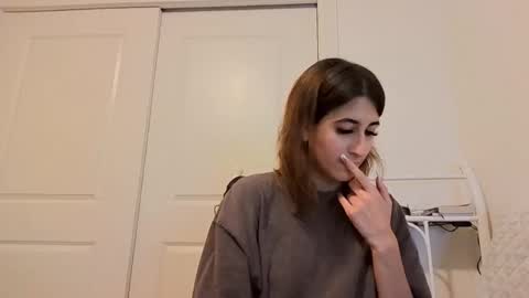 Ray Ray online show from October 11, 2:38 am