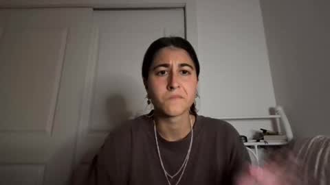 Ray Ray online show from September 25, 4:55 am