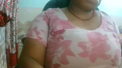 rakhi online show from November 3, 3:05 pm