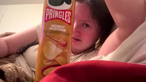 Rami online show from March 26, 1:30 am