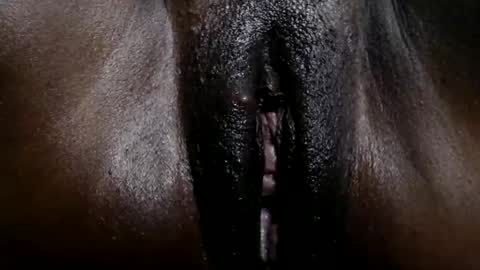 ramie19 online show from March 19, 10:25 pm