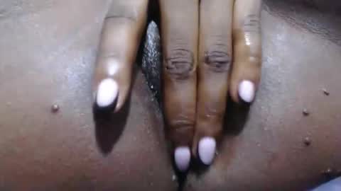 ramie19 online show from April 4, 4:00 am