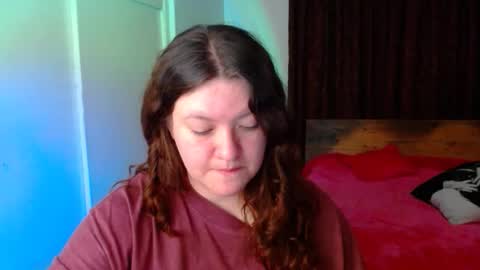 Ramona online show from March 21, 8:19 am