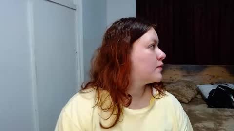 Ramona online show from October 21, 9:41 pm