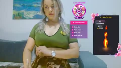 Kim-Hot-Girl online show from June 23, 8:18 pm