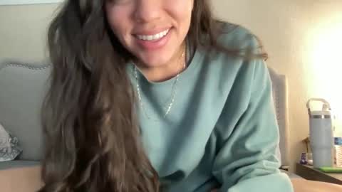 Snapshot of ramonajas chatting on January 3, 5:42 pm RamonaJ online show from January 3, 5:42 pm
