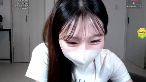 ramu_x online show from May 22, 2:59 pm