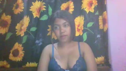 ranah23 online show from May 12, 6:58 pm