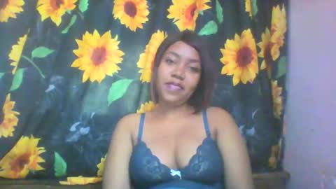 ranah23 online show from May 17, 8:35 am