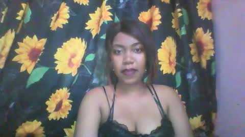 ranah23 online show from May 14, 5:46 am