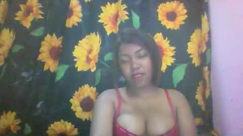 ranah23 online show from May 7, 2:32 pm
