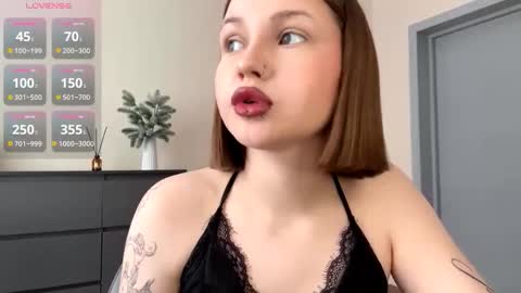 Hi guys my name is Alex online show from March 26, 6:59 am