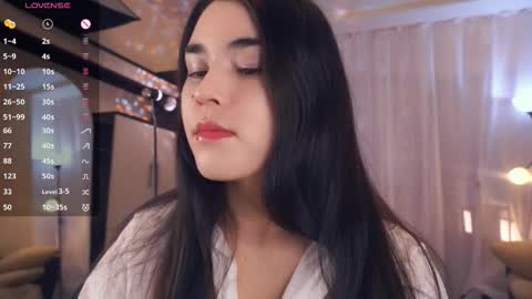 Vilda online show from December 17, 5:33 am