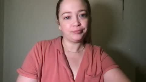 Randii online show from January 12, 1:27 pm