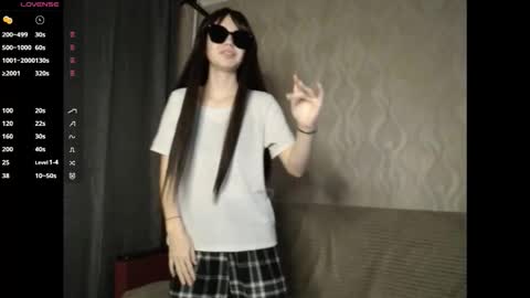 randumtoon online show from February 7, 3:05 pm