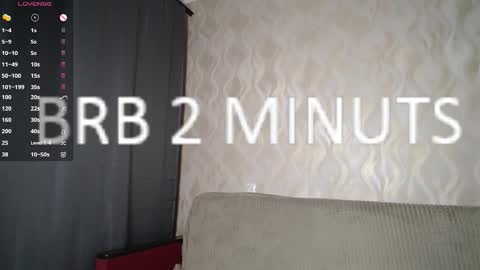 randumtoon online show from March 18, 3:50 pm