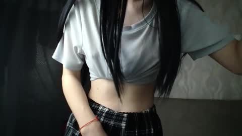 randumtoon online show from April 1, 1:34 pm