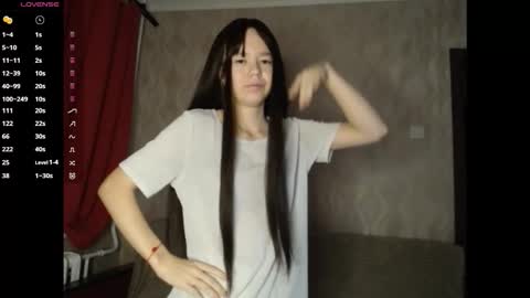 randumtoon online show from January 31, 7:11 pm