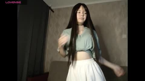 randumtoon online show from February 4, 2:31 pm