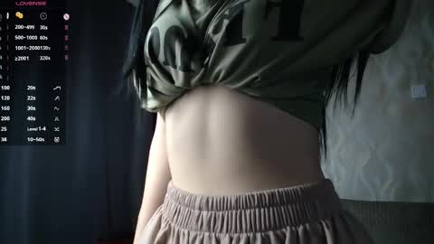 randumtoon online show from April 3, 1:20 pm