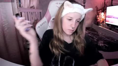 Rapunzel online show from May 24, 7:02 pm