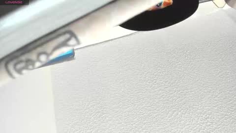  Rapunzell  online show from January 8, 1:04 pm