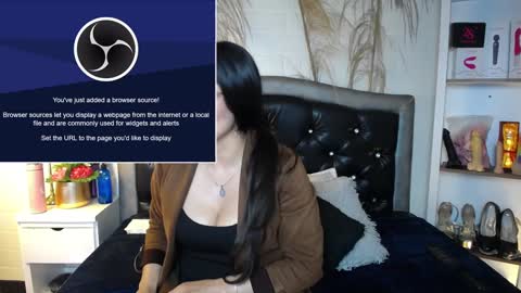  Rapunzell  online show from January 13, 12:56 pm