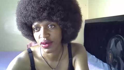 rashansharry online show from January 15, 6:41 am