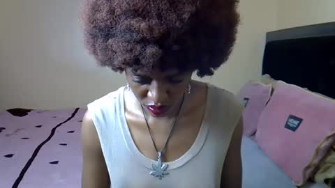 rashansharry online show from October 20, 9:45 am