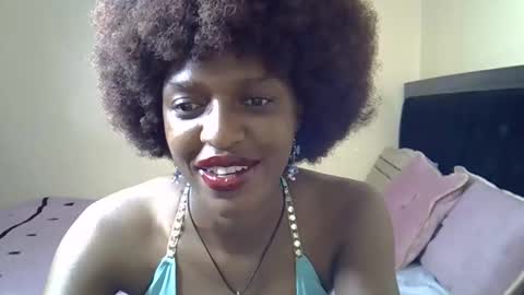 rashansharry online show from October 9, 12:31 pm